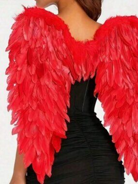 Cupid Costume Bundle